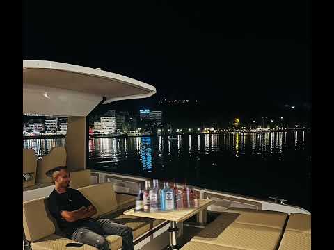 Romeo Alushi opos palia 