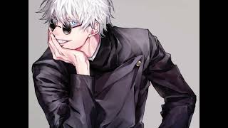 Cover art for Swang - Travis Scott remix sped up