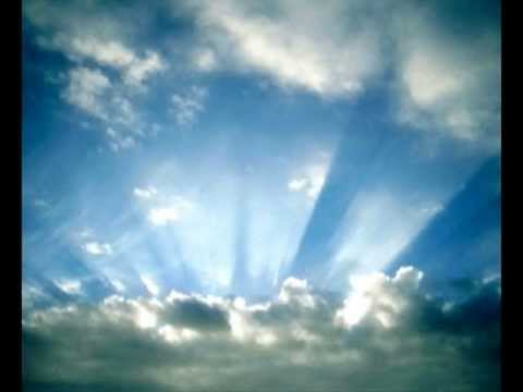 Y Surgio El Amor - Jose Luis Rodriguez