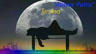 Download lagu Tersiksa mp3 Download lagu Tersiksa mp3
