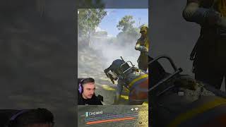 Cheaters Arc Raiders ?