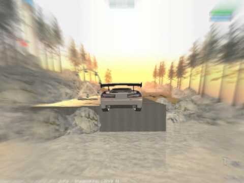 [DM] TulioTC Ft. APs - Magnetic Love II