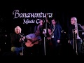 PAOLO TOMELLERI SEPTET al 60° compleanno di Luca Guido Sirianni: LIMEHOUSE BLUES