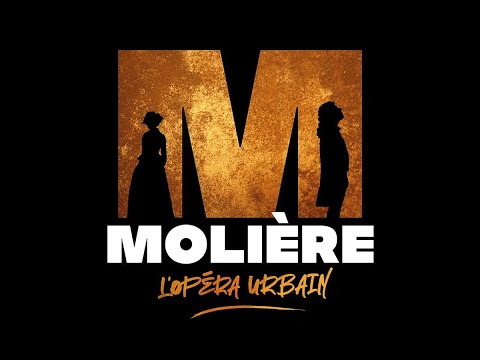 Molière, L'Opéra Urbain - On se moque Paroles