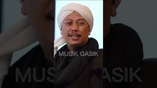 Download lagu Lagu Dealova Tadinya Bukan Untuk Once mp3