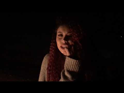 Thiala Arlequina - Paradoxalmente