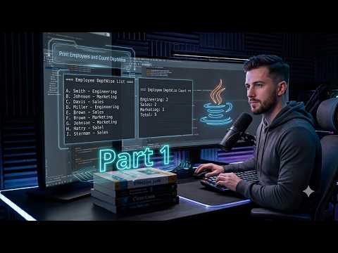 Count Method Java 8 Stream Count Method In Java 8 Java 8 Stream Api Shorts Youtubeshorts