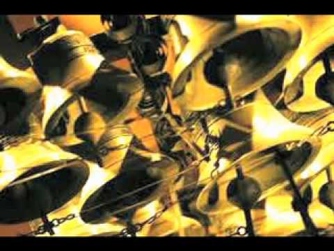 Thumbnail for Raise Up Raise Up the Standard video