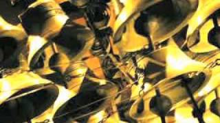 Raise Up Raise Up the Standard