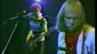 Elliott Murphy Just a Story from America Live 1982