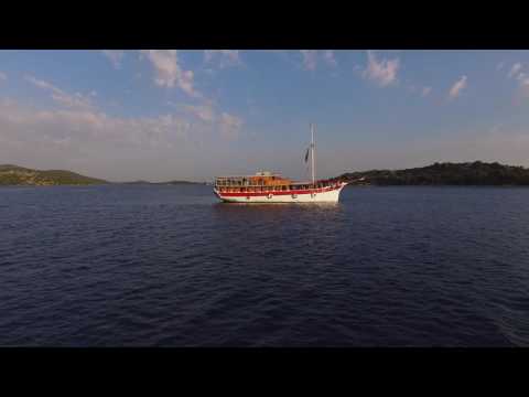 SunceBeat 7 - Croatia Official Highlights