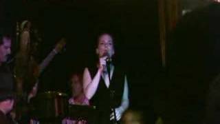 Two Loons For Tea : Stones And Bones