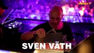 Cocoon  Amnesia Ibiza 0714