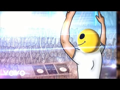 Mike Candys - Anubis