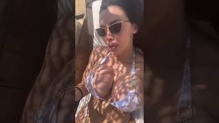 Download lagu This is big hotspot aletta ocean mp3 Download lagu This is big hotspot aletta ocean mp3