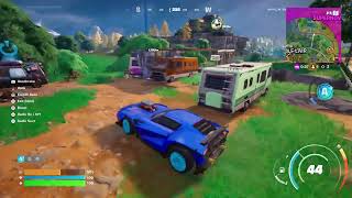 Fortnite_20250610160810
