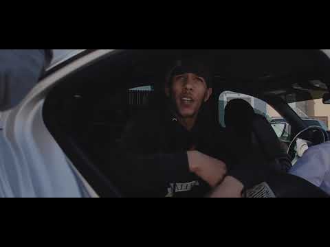 Lifestyles - TNLxB4L (HighRisks x HotheadedYoungin)