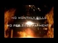 Review Best Full Movie Downloads And Burn Download Full Movies Legally