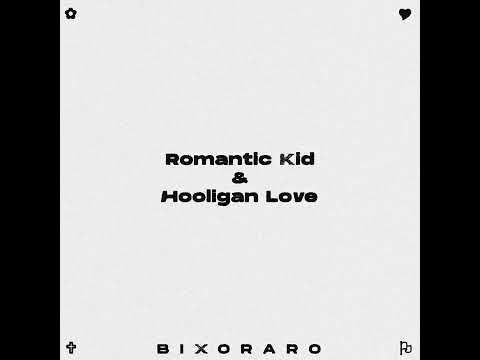 11 Culpable II - Bixo Raro Ft. Alexis Blu