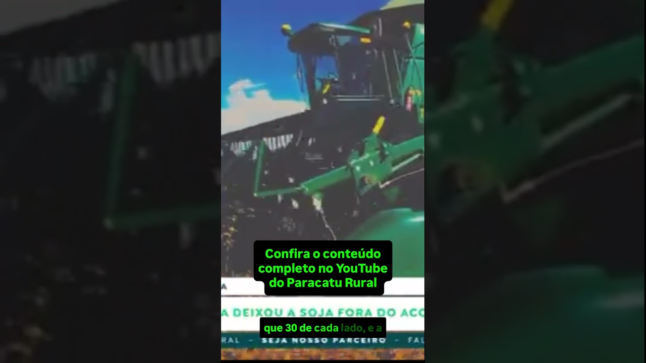 China Mexe com a Soja; Milho Trava nos Portos e Sorgo Dispara