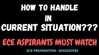 Download lagu Exam preparation strategy for ECE ASPIRANTS#tnpscae#technicalSI#tnpsc diploma#ece#exam#stretegy  mp3