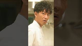 Download lagu 試験官が現れなかったため、ナツキはリンダのところへ直接行き、理由を尋ねた。 mp3