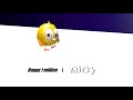 Where S Chicky Pilot Episode HQ