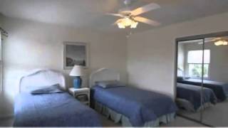 preview picture of video '307 Brainard Avenue, Cape May Point, NJ 08204'