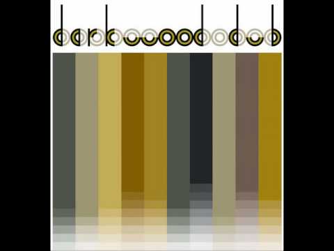 Darkwood Dub Nepravdab
