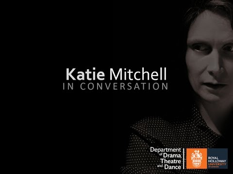 download lagu mp3 mp4 Katie Mitchell Director, download lagu Katie Mitchell Director gratis, unduh video klip Katie Mitchell Director