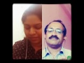 Ee Kaikalil