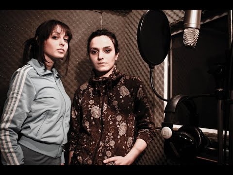 Gani & Liry - Nemerituoșilor | HipHopLive