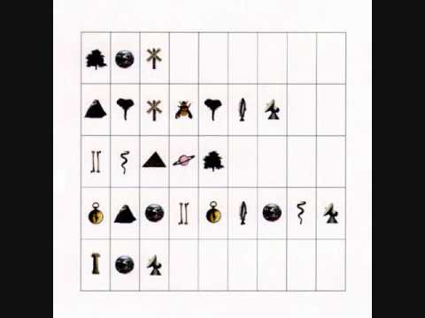 Pat Metheny Group - The Roots Of Coincidence