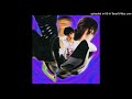 Free Yvngxchirs Slump6s Maajins Luisss Sample Drill Type Beat 13th