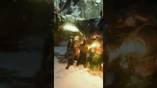 You have no honour. And you are a slave to it. 👿