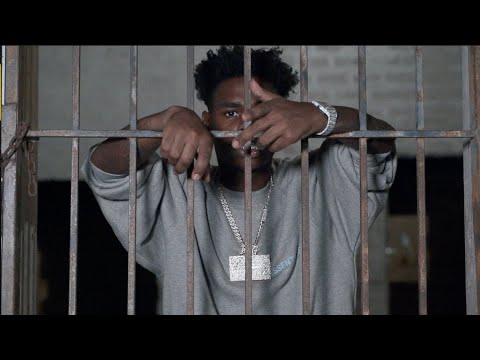 BFG Straap - Strizzy NY (Officical Video)