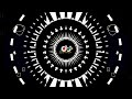 Breathless Trance Remix DJ Ankush Bhojla Breathlesstrance Highgaindjsong Trancemusic