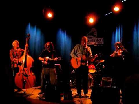 Bob Hay & the Jolly Beggars- Awa,Whigs! Awa