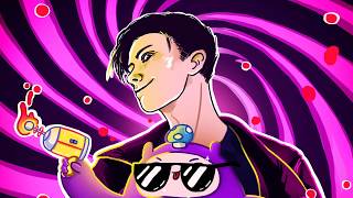 Video thumbnail for Khrebto Future Pop (Sample Pack) by Dropgun Samples