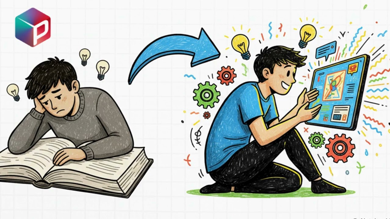 Virtual Labs Transforming STEM Education | PraxiLabs