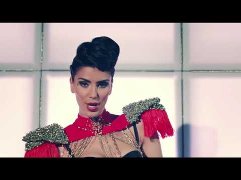 Derya Su   Küçükoğlan 2017