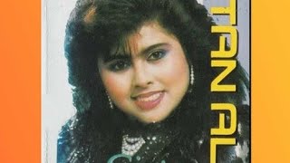 Download lagu Intan Ali full album dangdut lawas  mp3