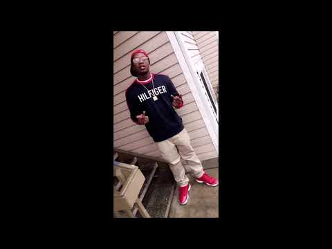 Biography Risk  - So Gone