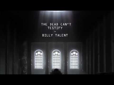 Zemaru - Neurótico (AMV Trupe Fantasma)