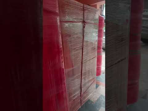 Home Relocation Services