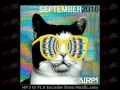 074 - Rafter - No Fucking Around