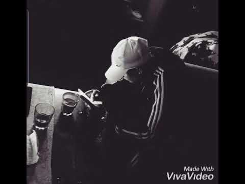 Hazeyythedon-tänk om