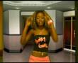 Ray C Wanifautia Nini