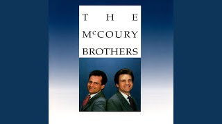 I Was Left On The Street