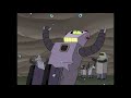 youtube thumb